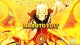 Naruto edits X Fearless ðŸ¥µðŸ¥µðŸ¥µðŸ”¥#shorts #anime #naruto #amv