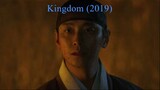 Kingdom (2019) Ep 5 (Eng Sub)