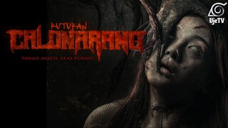 KUTUKAN CALON ARANG [2024] Full HD