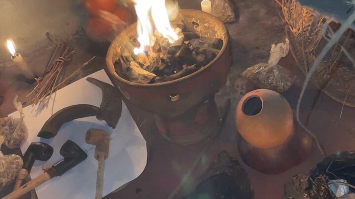 +256730252540} TOP LEADING DEATH/ REVENGE SPELLS THAT WORK OVERNIGHT IN USA, CANADA, AUSTRALIA, UK