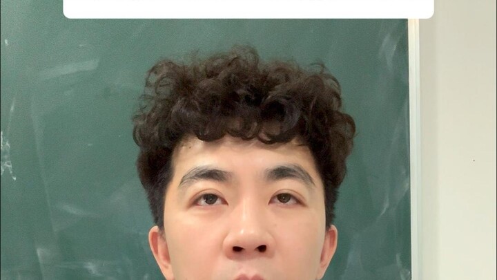 “Contemporary Students Gradually Losing Emotional Connections”