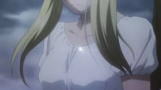 Fullmetal Alchemist: Brotherhood OP5