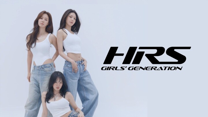 Cass Cool Festival Girls' Generation HyoRiSoo