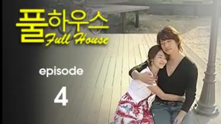 Full House E04