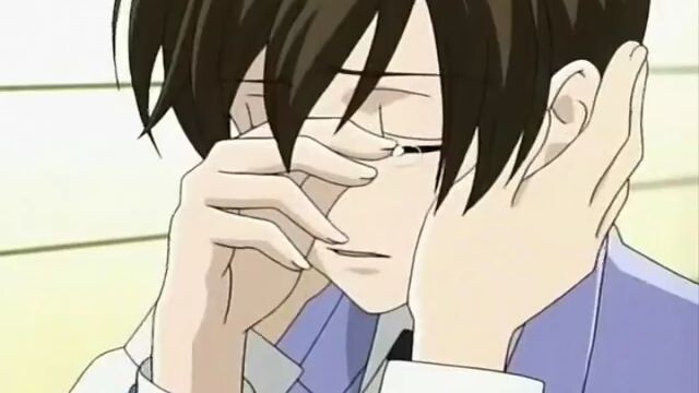 Nickelback AMV-if everyone cared