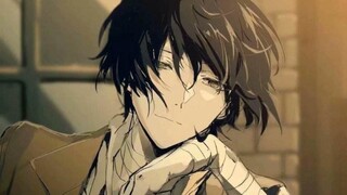 [MAD]Let Me Show You The Charm Of Bungo Stray Dogs