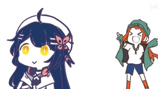 [phigros song/handwriting] phigros is here! (8.31 full version)