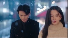 Ten Years of Unrequited Love Ep 14 English Sub