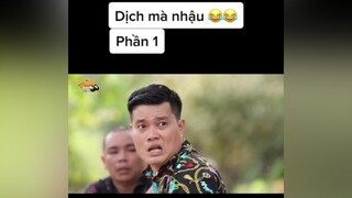 uống với chị 2 tao ly 😅😅cuoibebung ThaTim5Ngon #faptivi khuongdua xuhuong2022 md69