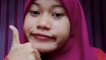 saat ayang gabut 😍😍