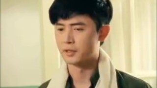 『WARUT』หวังฮ่าวอวี่ เซียนหุ้นพลิกชะตา (พากย์ไทย)(เรื่องใหม่)#ติดตามเต็มเรื่อง