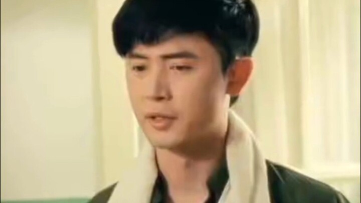 『WARUT』หวังฮ่าวอวี่ เซียนหุ้นพลิกชะตา (พากย์ไทย)(เรื่องใหม่)#ติดตามเต็มเรื่อง