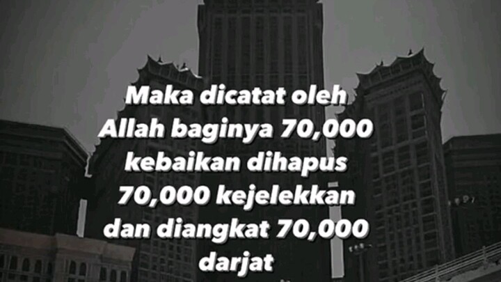 belajar ilmu islam