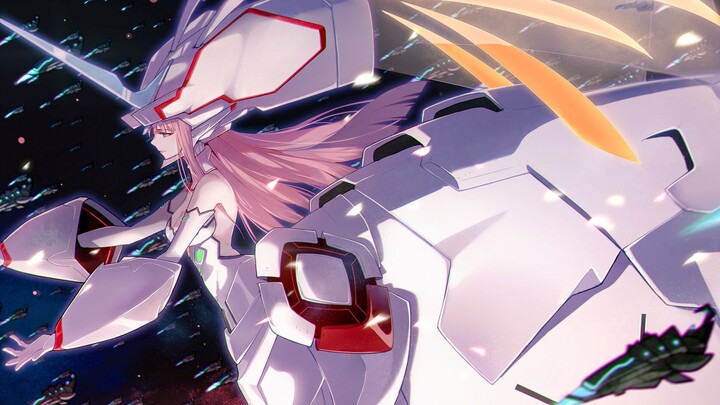 [ทีมชาติ] Strelitzia น่าทึ่งมาก! ! !