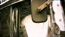 GMA - Imbestigador (September 26, 2009)