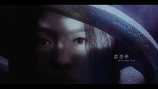 the glory ep1