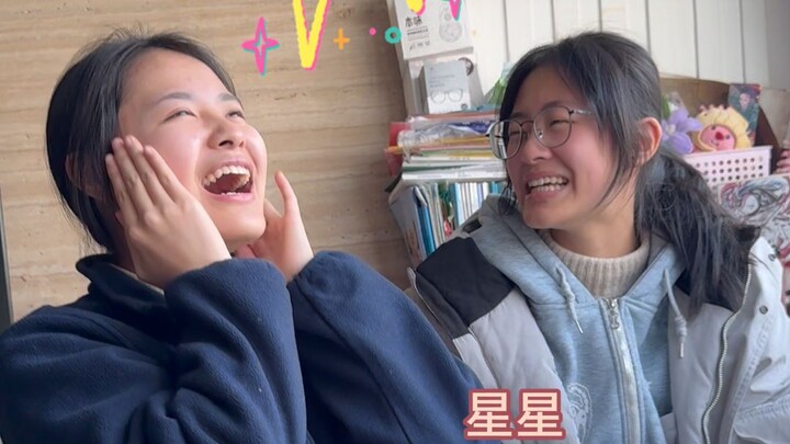 Đương: Trà sữa này thôi thì đừng uống nữa cũng được.