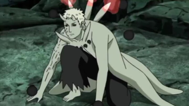 Obito