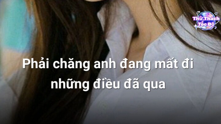 Phai Chang La Muon Mang