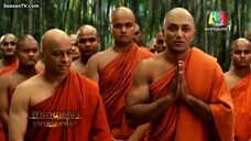 48-พระพุทธเจ้า มหาศาสดาโลก (Lord Buddha 48)