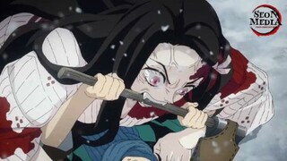 [Lồng Tiếng] Kimetsu no Yaiba - Tập 1