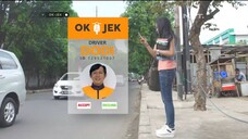 oke jek episode 3 part 2/3
