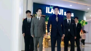 Menikah dengan ibu dari anakku 🥰❤️ Part 2