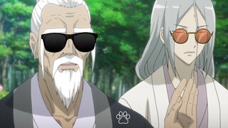 凡 夫 俗 子 张 之 维