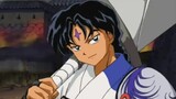InuYasha Episode 110 Sub Indonesia