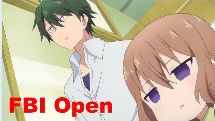 One Piece Tập 878 Ngũ Hoang Xuất Hiện Bilibili