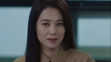 Undercover | Episode 13 | Hindi Dubbed | K-Drama Series
