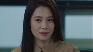 Undercover | Episode 13 | Hindi Dubbed | K-Drama Series