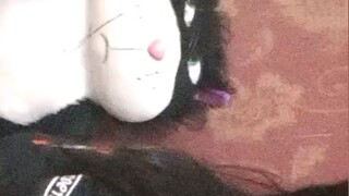 nyoai