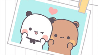 ภาพหนึ่งและสองหลัง p จะดูดีขึ้นหรือไม่?
