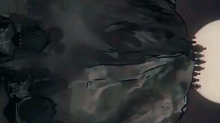 demon slayer