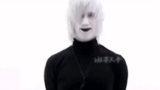 我迟早把这桃花烧了