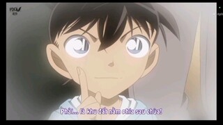 Conan tập 829 vietsub