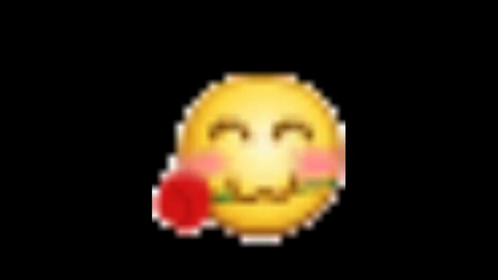 Zuoming, you are a Heilan Home