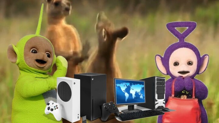 TOP 20 JUEGOS GRATIS!! con CROSSPLAY entre XBOX SERIES y PC (STEAM) para jugar e