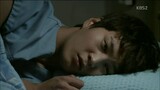 The Good Doctor EP13