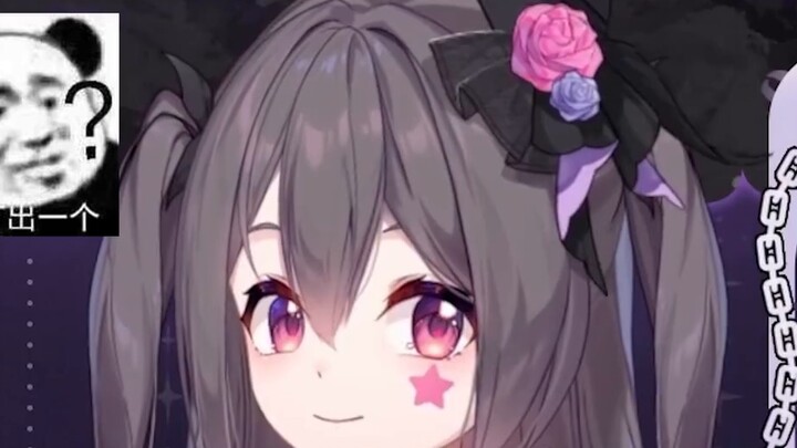 Saya adalah orang pertama yang hampir terlambat ke sekolah karena tidak ingin offline!