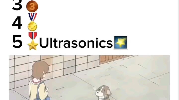 super memes!