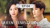 Queen of tears episode 4 #quenoftears #koreandrama2024 #queenoftearsep1#queenoftearskdrama
