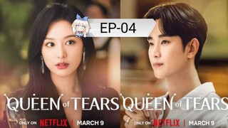 Queen of tears episode 4 #quenoftears #koreandrama2024 #queenoftearsep1#queenoftearskdrama