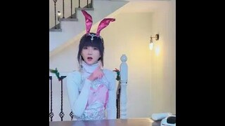 小舞你是真无聊 #斗罗大陆唐三小舞