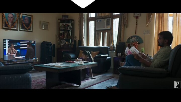 mardani 2 movie