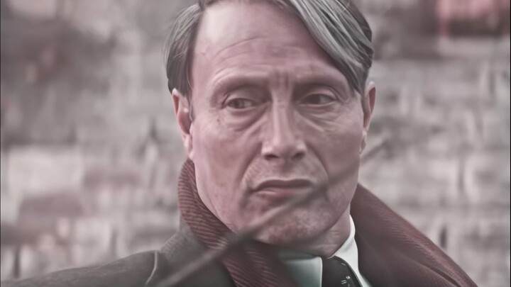 “感受来自格林沃德的统治”