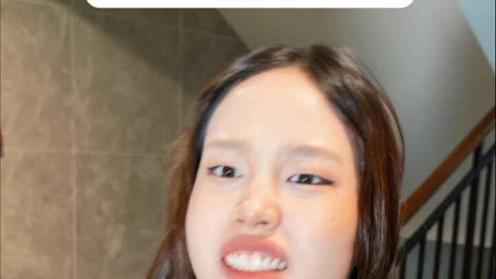 Các công thức kinh điển trong phim