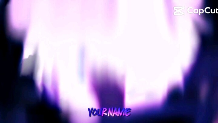 #i kinda stole ths one#sooo, mind if#follow my chanel,#and hit tht like botton#