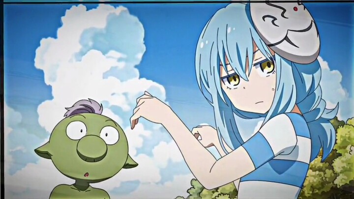 Lord Gobta Goblok Nya Ngundang Pukulan 😂😂